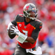 Jameis Winston in 2019.